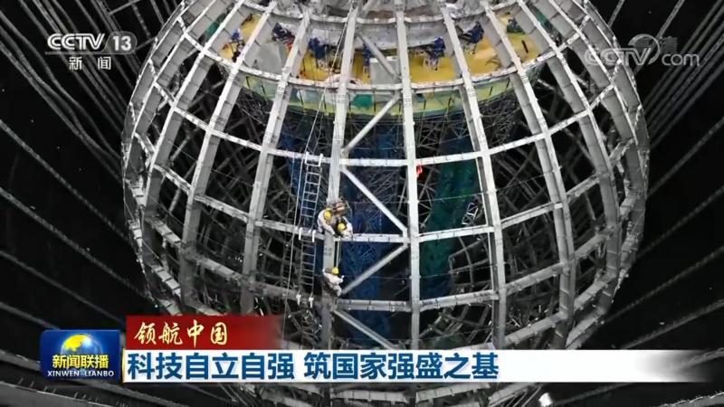 企业级机器学习平台：应用场景与价值解析