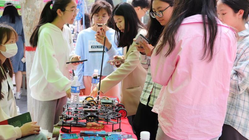 楼宇自控系统集成方案：构建智能建筑的基石