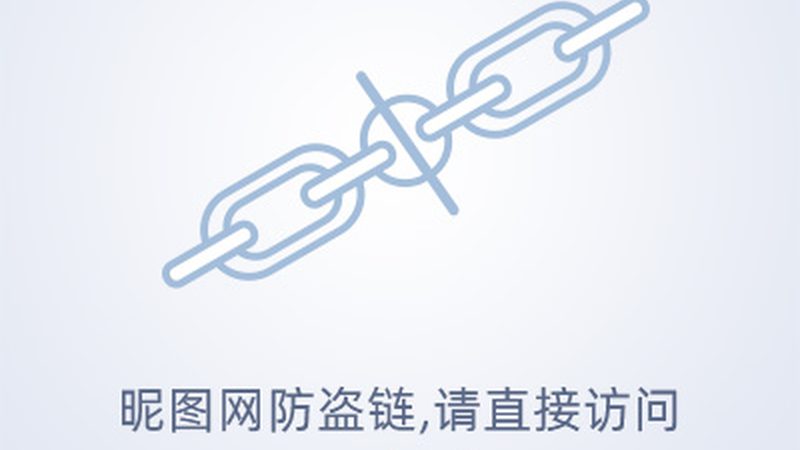 深入解析：SaaS平台API接口参数设置的五大关键步骤