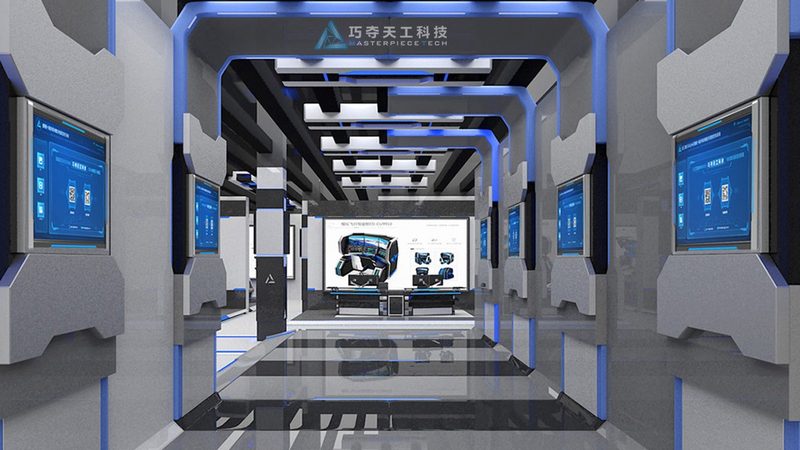 云服务续费价格攀升背后的深层原因