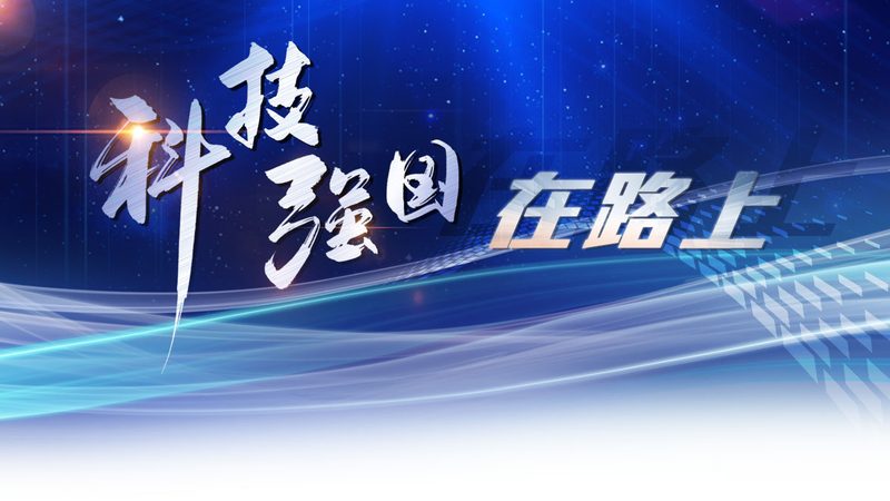 餐饮行业软件定制开发：满足个性化需求的关键因素