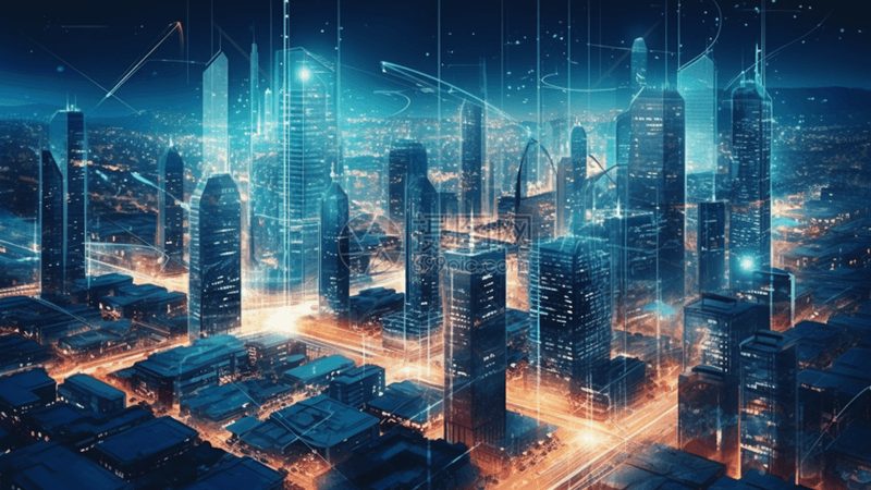 API网关性能评测：关键指标与选型策略