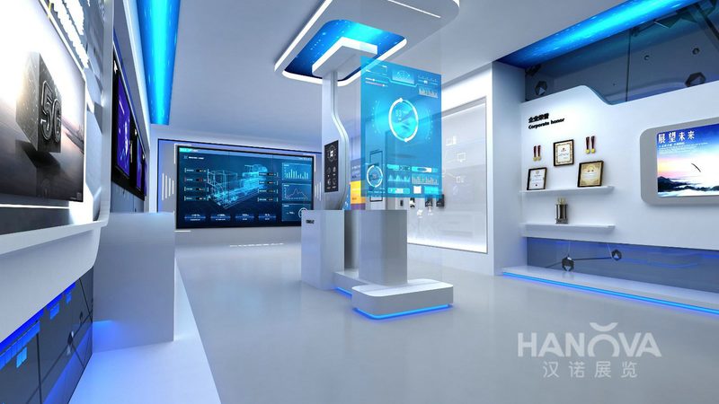 数据湖建设：揭秘企业级大数据存储解决方案的报价构成**
