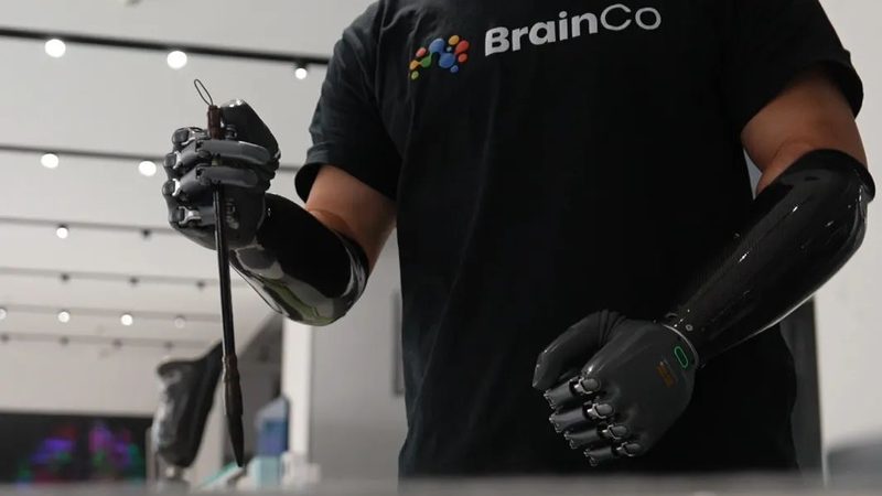工业互联网数据采集系统：价格背后的考量因素**
