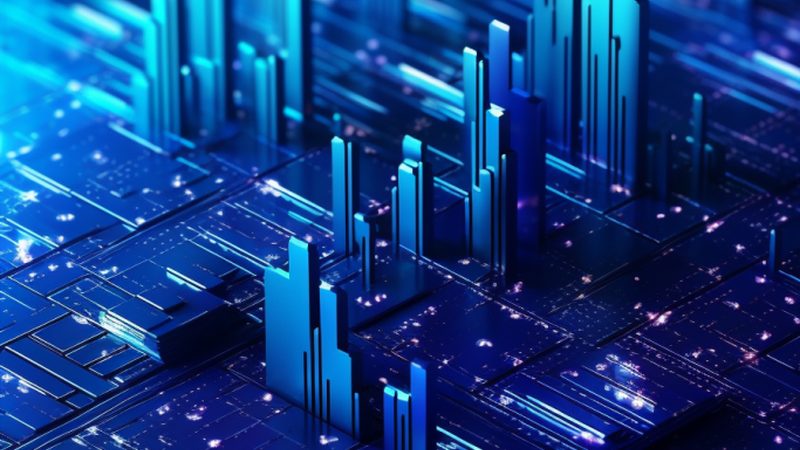 互联网技术：定义、演进与未来展望