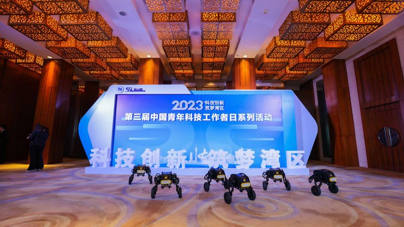 工业互联网数据采集网关：揭秘其核心功能与选型要点**